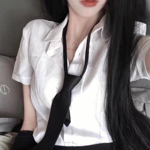 碎梦人生海报