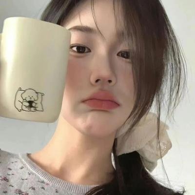 豆豆猫海报