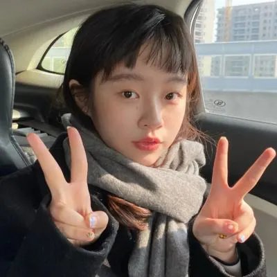 简单之人海报