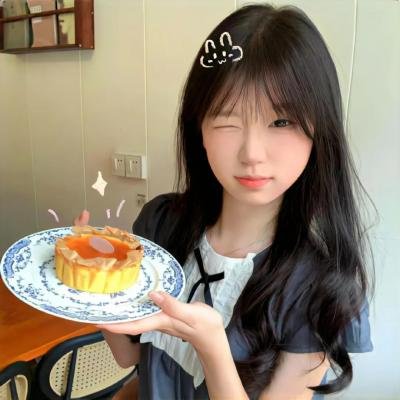 不止不休海报