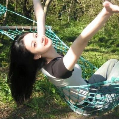 狂侠天骄魔女国语海报