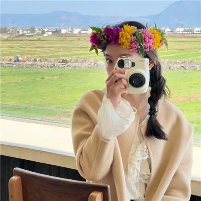 农奴海报
