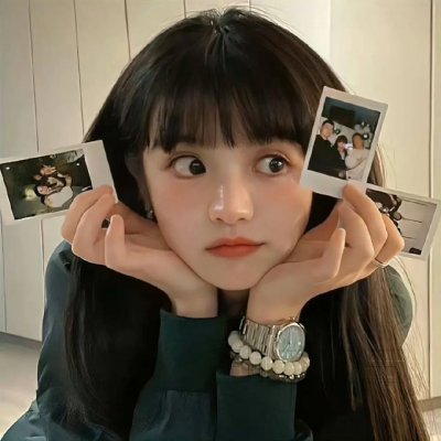 神秘小镇海报
