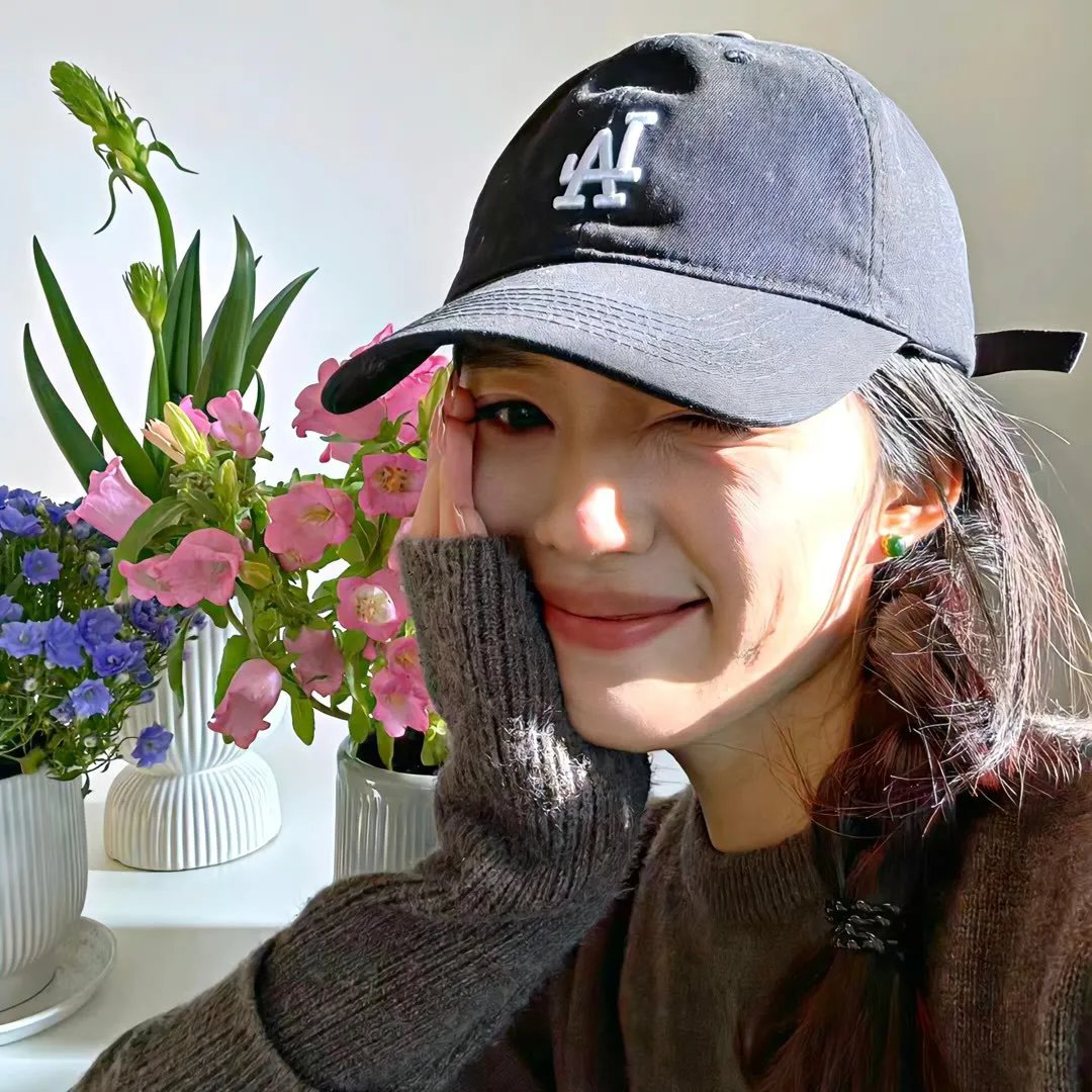 农夫的妻子焦点图