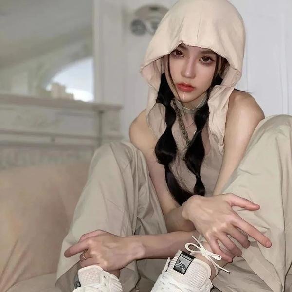 阴阳画皮海报