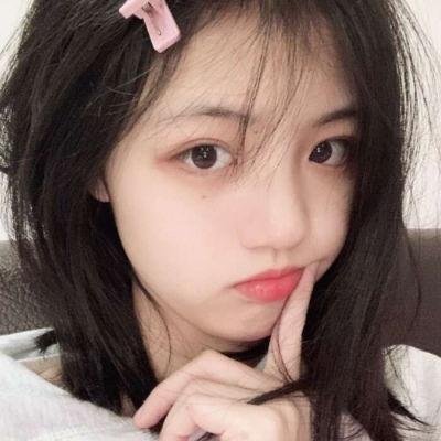 二代妖精之今生有幸海报