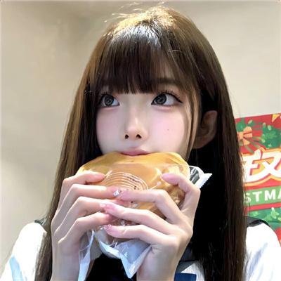 风尘莽汉海报