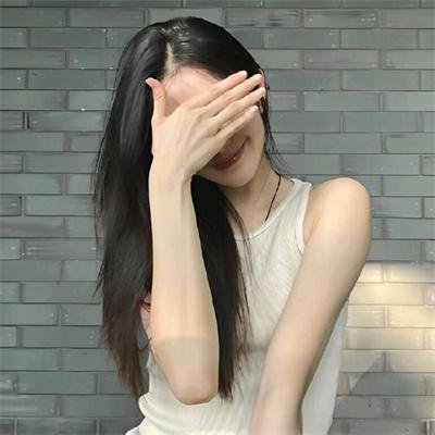 宁静的夏天