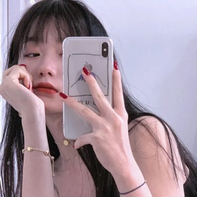 不是血亲