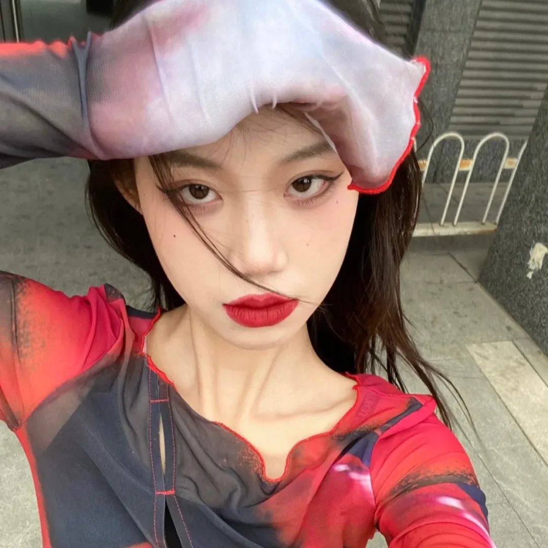 耻辱的收获