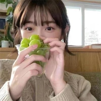 圣欲