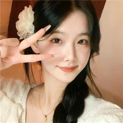 女篮辣哥