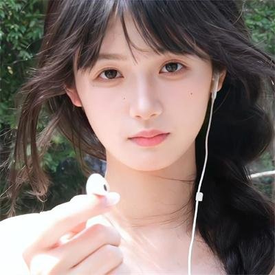 意外的春天