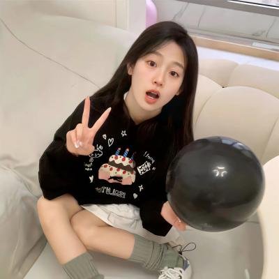 高中（纪录片）海报