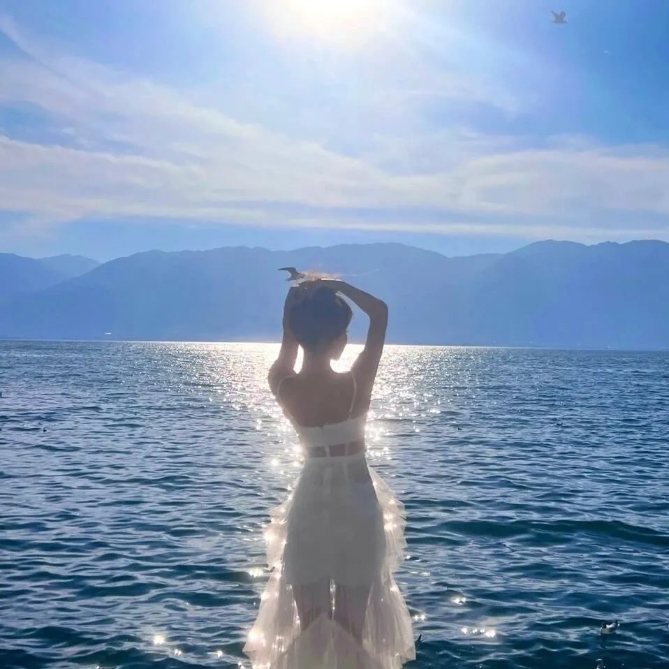 父与子的流亡旅程