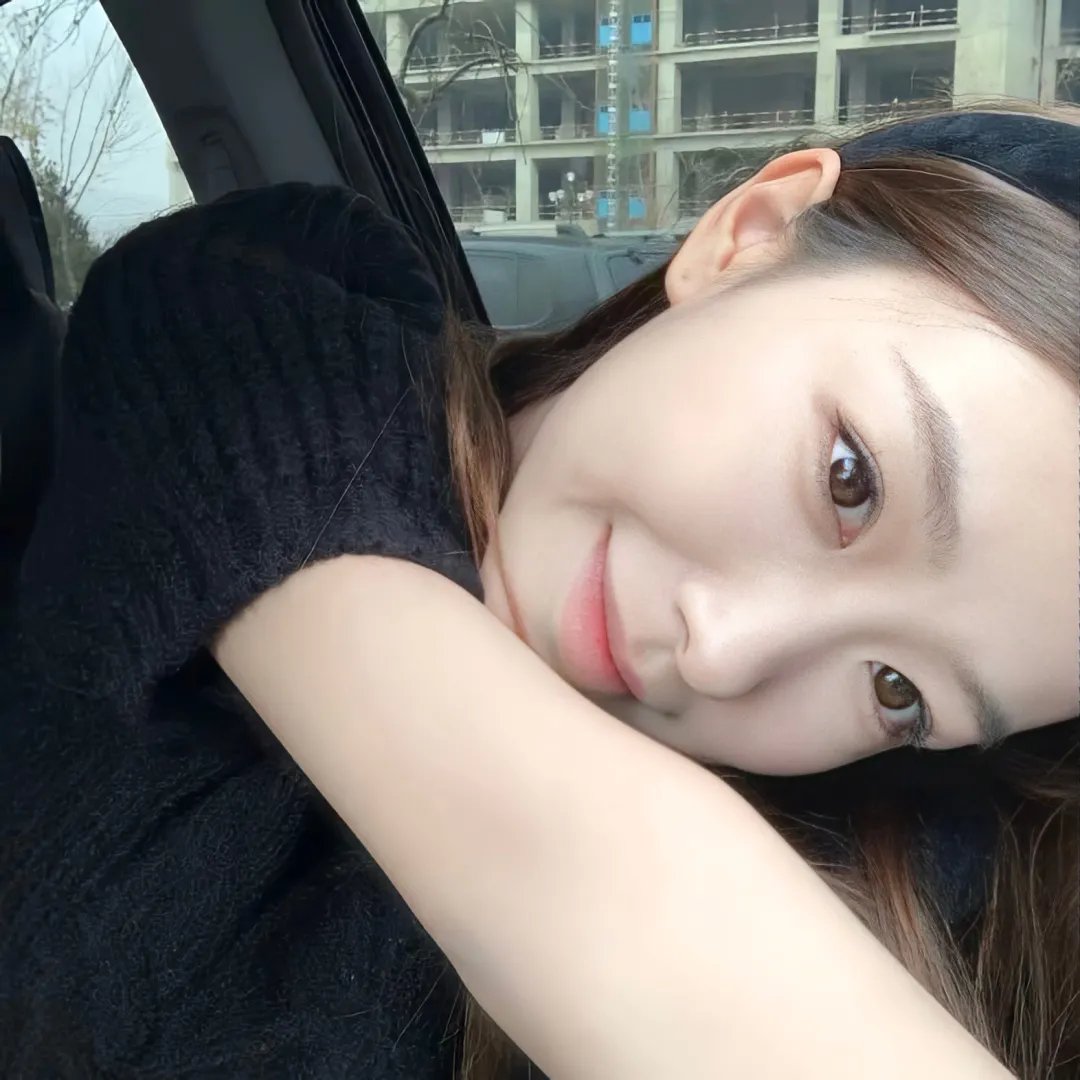 大爱无敌海报