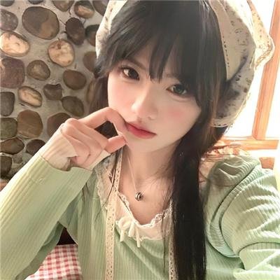 真假新闻海报