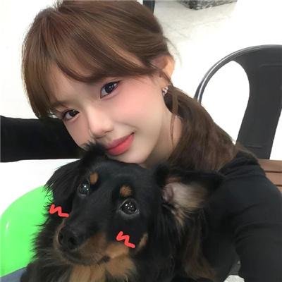 玉女私情海报
