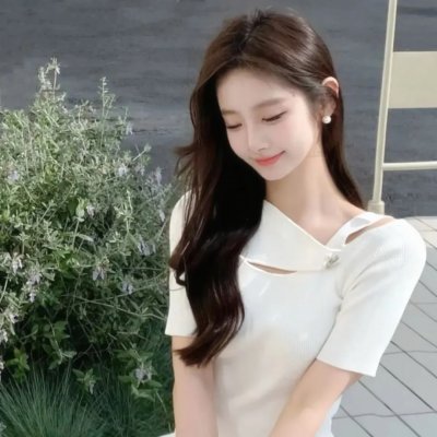 吾爱无悔海报