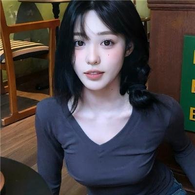 基督山之子海报