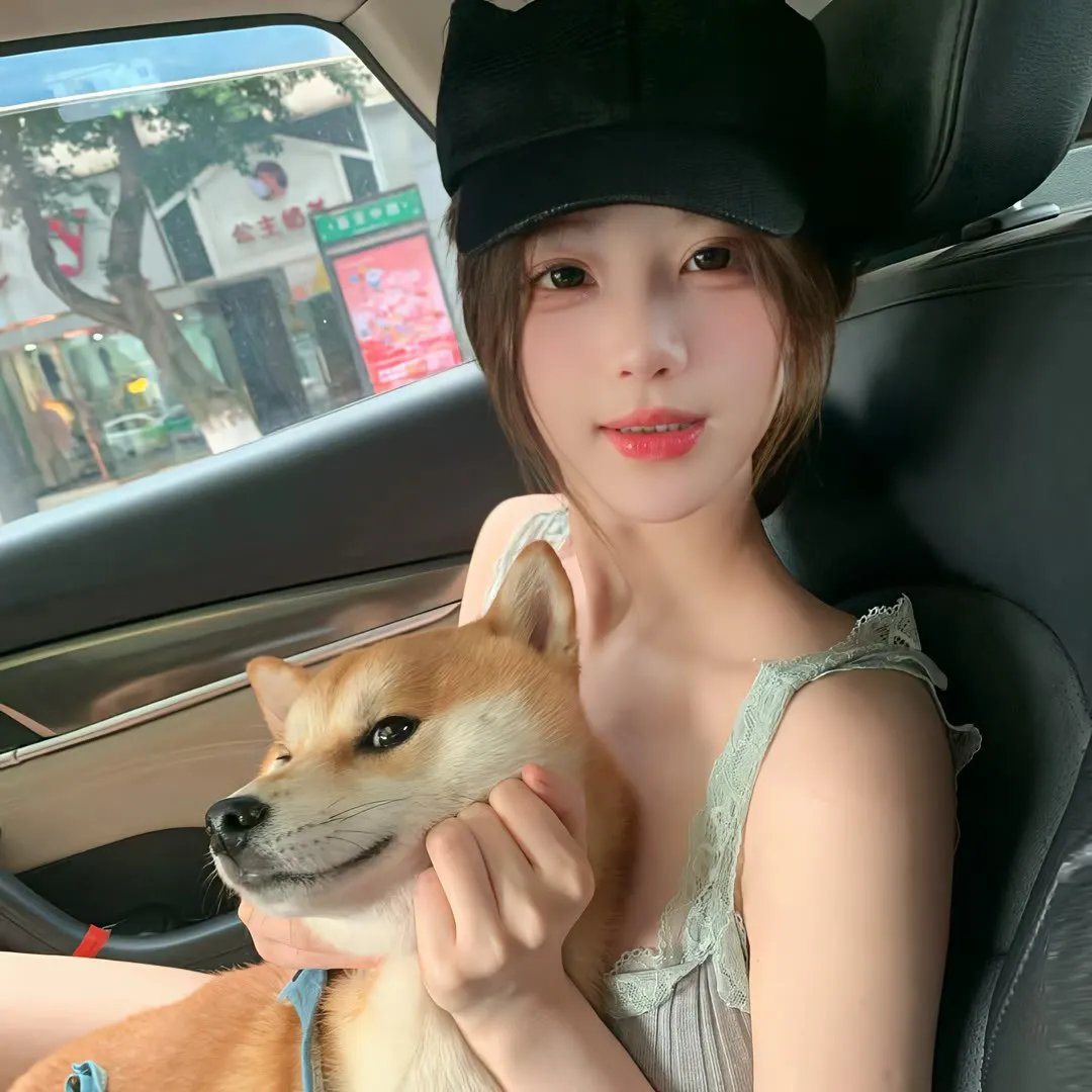 京都科迈罗侦探海报