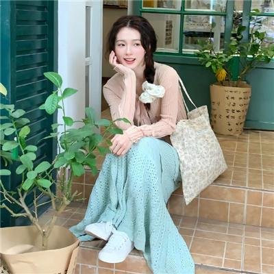 无敌少侠第三季海报