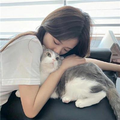 下一步·爱海报