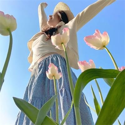 还来得及说爱妳海报