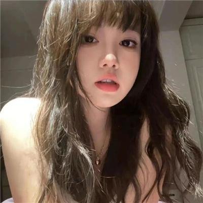 诗意男海报