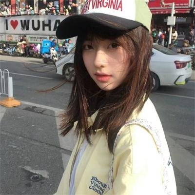 桃花泣血记海报
