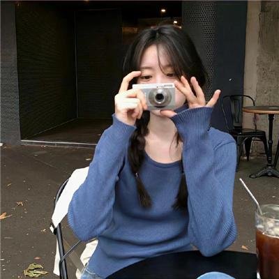 热血高校第二季海报