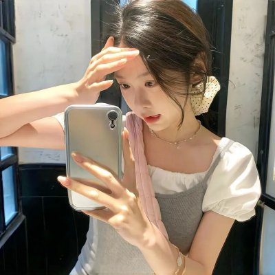 正常不过海报